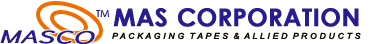 logo1